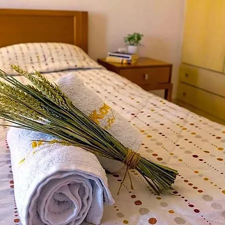 Kostis Hotell